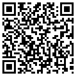 QR Code for Heinemann Saw Company in Canton, OH 44706