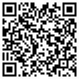 QR Code for Hercules Moving & Storage in Cincinnati, OH 45205