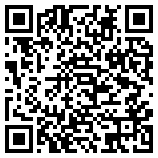 QR Code for Heritage Christian School in Cleveland, OH 44144