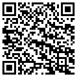 QR Code for Howard's Kitchen Studio in Cincinnati, OH 45227