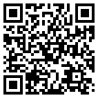 QR Code for How-To Construction in Akron, OH 44313
