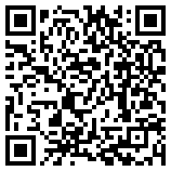 QR Code for Howerton Construction in Felicity, OH 45120