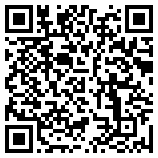 QR Code for A Classic Cars Appraisals in Cleveland, OH 44113