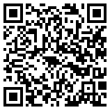QR Code for Diamond Quality Roofing & Construction in Cleveland, OH 44109