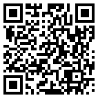 QR Code for Impackt in Cincinnati, OH 45227