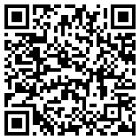 QR Code for Impact Network Solutions in Findlay, OH 45840
