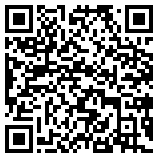 QR Code for Installed Building Produc in Brunswick, OH 44212