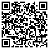 QR Code for Irvin Auto Sales in Covington, OH 45318