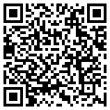 QR Code for J & D Miller Construction in Dundee, OH 44624