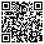 QR Code for J & M Welding in Cleves, OH 45002