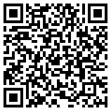 QR Code for Jackson & Perkins in Newark, OH 43055