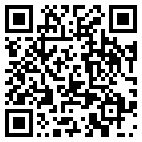 QR Code for Jbi Corp in Genoa, OH 43430