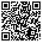 QR Code for Jeffery Feyko in PICKERINGTON, OH 43147