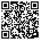 QR Code for Jerome Village Company in Plain City, OH 43064