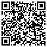 QR Code for Jim's Rust Proofing & Detail Services in Wooster, OH 44691