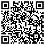 QR Code for Jimmy John's Gourmet Sandwiches in Toledo, OH 43604