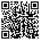 QR Code for Johnny Hot Dog in Cleveland, OH 44113