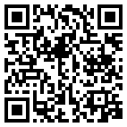 QR Code for Jos E Jacob Dds in Cincinnati, OH 45211