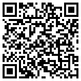 QR Code for Junkins Mark in Kalida, OH 45853