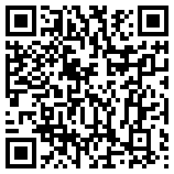 QR Code for Keep Moving Forward Couse in Dayton, OH 45459