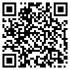 QR Code for Kehler Jas Dr in Cincinnati, OH 45206