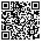 QR Code for Ken Greers in Montgomery, OH 45242