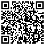 QR Code for Kersten Wealth Management Group in Perrysburg, OH 43551