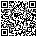 QR Code for Kevin Glick Construction in Dalton, OH 44618