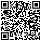 QR Code for Kids Imagination Station in Cleveland, OH 44111