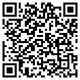QR Code for Kimberly Difrango Gemologist-Appraiser-Designer in Chillicothe, OH 45601