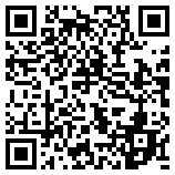 QR Code for Kisner Craig & Kathleen Rev in Elmore, OH 43416