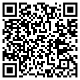 QR Code for Kohl's Niles in Warren, OH 44484