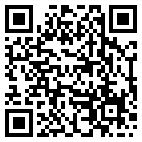 QR Code for Kohler Coating in Canton, OH 44707