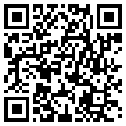 QR Code for Krazy Fit in Broadview Heights, OH 