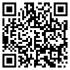 QR Code for Kroger in Dayton, OH 45459