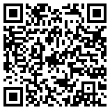 QR Code for L'Antibes in Columbus, OH 43215