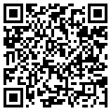 QR Code for Mulligan L Patrick & Associates in Cincinnati, OH 45202