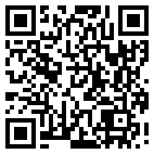 QR Code for Labwork in Cleveland, OH 44114