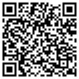 QR Code for Lake Local Schools in Millbury, OH 43447