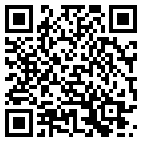 QR Code for Lang Music in Pickerington, OH 43147