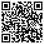 QR Code for Leaderstat in Powell, OH 43065