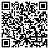 QR Code for Learning Resource CTR in Columbus, OH 43219