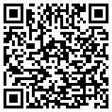 QR Code for Leeson Electric in West Chester, OH 45069