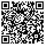 QR Code for Licking A.r.c. Apartments in Heath, OH 43056