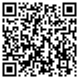 QR Code for Gary Hopkins Light Path Discovery Center in Cincinnati, OH 