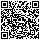 QR Code for Liquid in Columbus, OH 43232