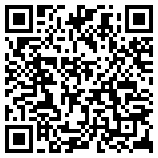 QR Code for Locksmith Beloit in BELOIT, OH 44609