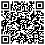 QR Code for Lord of Life Luthera in Chagrin Falls, OH 44023