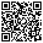 QR Code for M & M Plumbg in Batavia, OH 45103