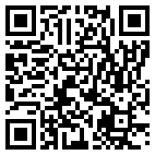 QR Code for Mag Volvo in Columbus, OH 43085